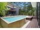 10 Hartfield Drive, Bardon QLD 4065