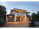 38 McCormack Avenue, Ashgrove QLD 4060
