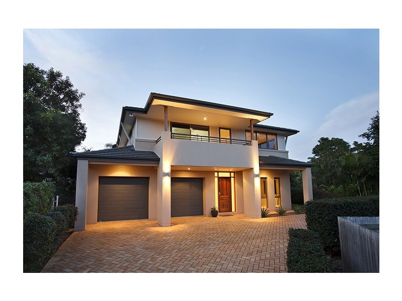 38 McCormack Avenue, Ashgrove QLD 4060