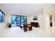 38 McCormack Avenue, Ashgrove QLD 4060