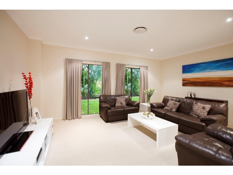 38 McCormack Avenue, Ashgrove QLD 4060