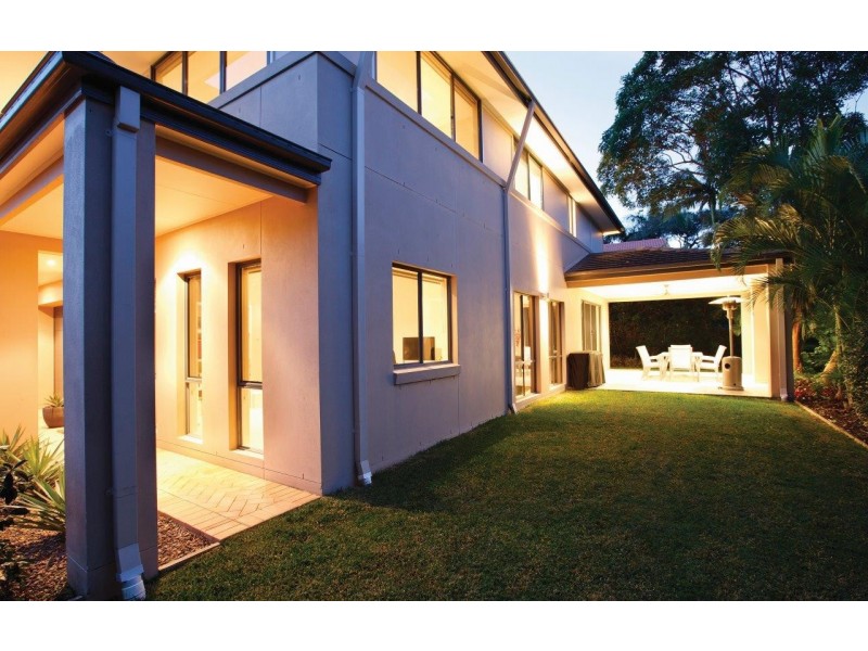 38 McCormack Avenue, Ashgrove QLD 4060