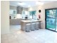 38 McCormack Avenue, Ashgrove QLD 4060