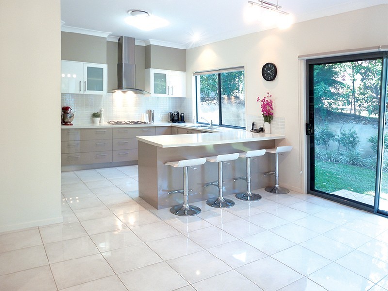 38 McCormack Avenue, Ashgrove QLD 4060
