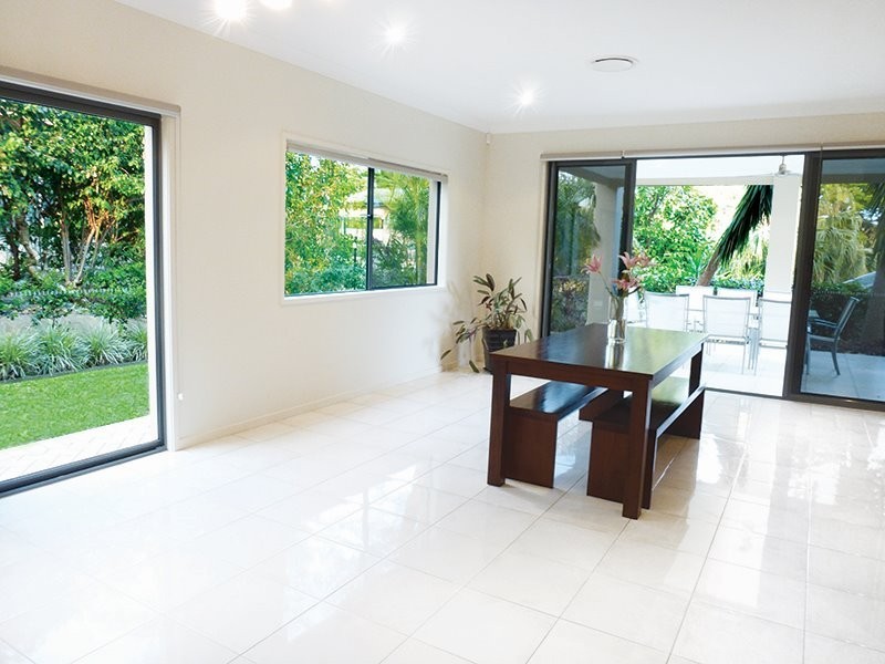 38 McCormack Avenue, Ashgrove QLD 4060