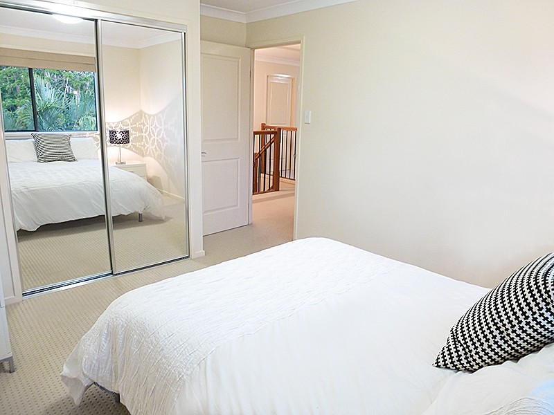 38 McCormack Avenue, Ashgrove QLD 4060