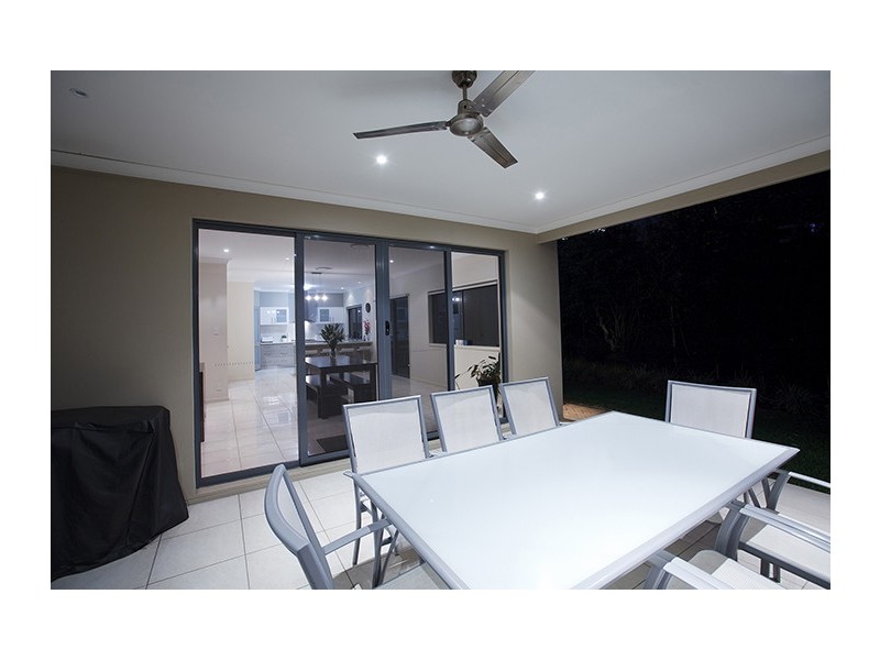 38 McCormack Avenue, Ashgrove QLD 4060