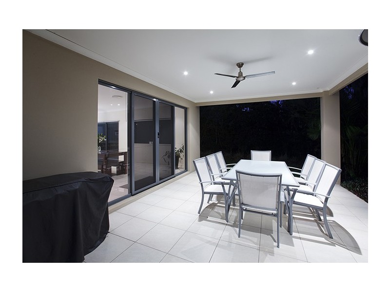 38 McCormack Avenue, Ashgrove QLD 4060