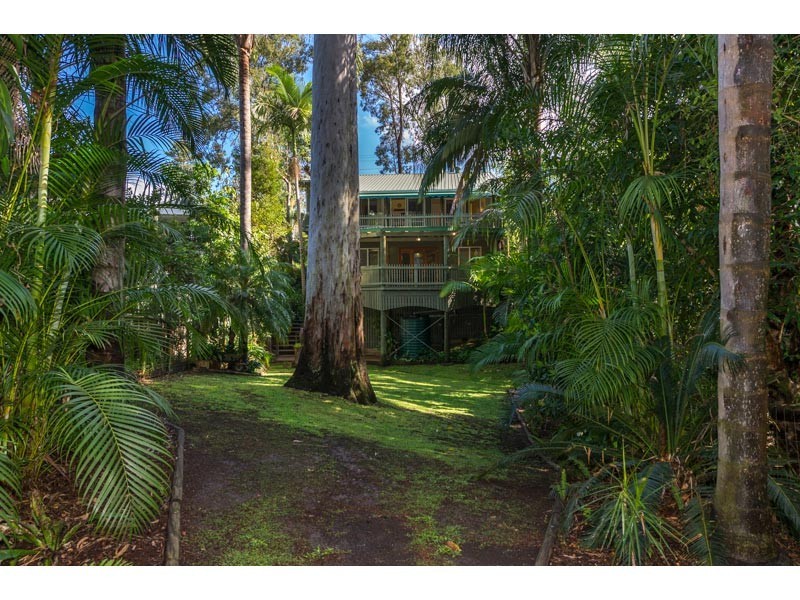 47 St Johns Avenue, Ashgrove QLD 4060