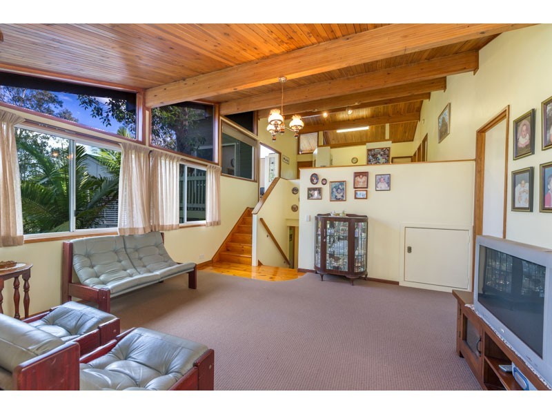 47 St Johns Avenue, Ashgrove QLD 4060