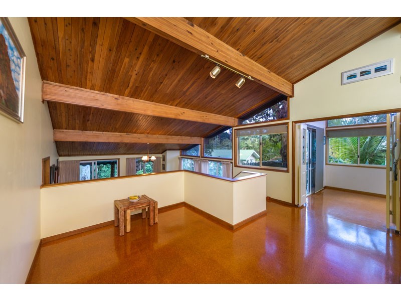 47 St Johns Avenue, Ashgrove QLD 4060