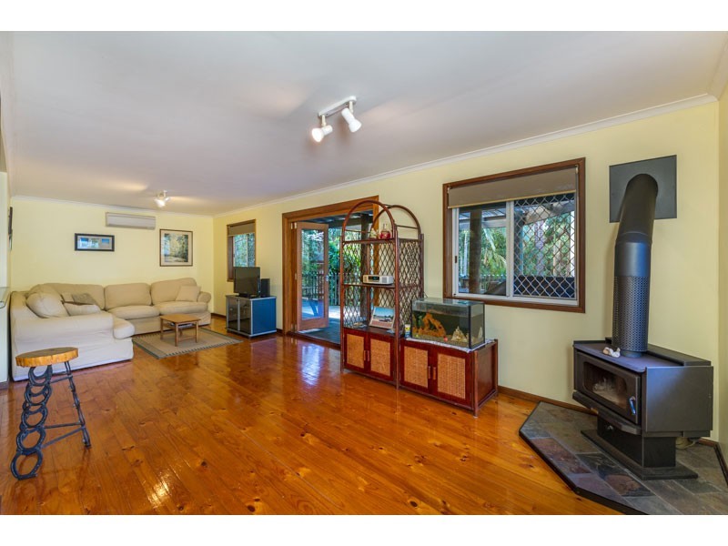 47 St Johns Avenue, Ashgrove QLD 4060