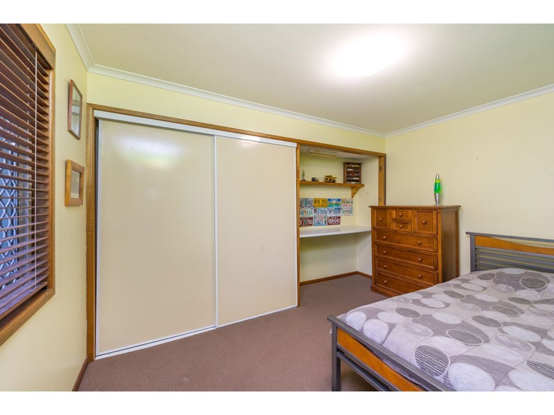 47 St Johns Avenue, Ashgrove QLD 4060