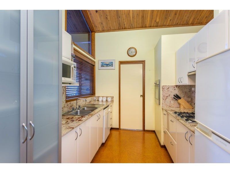 47 St Johns Avenue, Ashgrove QLD 4060