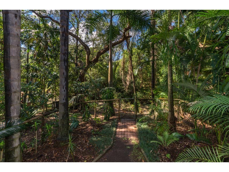 47 St Johns Avenue, Ashgrove QLD 4060