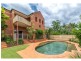14 Alutha Road, The Gap QLD 4061