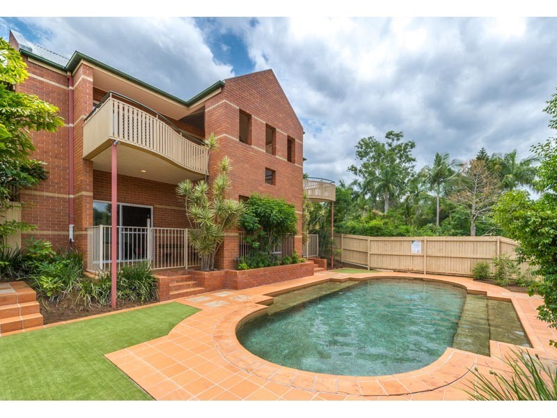 14 Alutha Road, The Gap QLD 4061