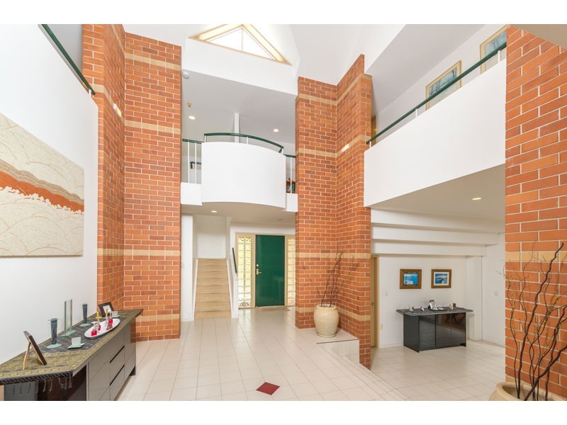 14 Alutha Road, The Gap QLD 4061