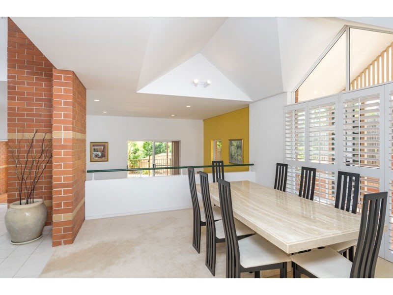 14 Alutha Road, The Gap QLD 4061