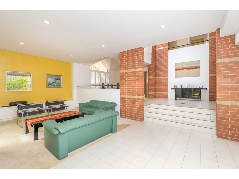 14 Alutha Road, The Gap QLD 4061