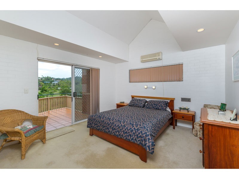 14 Alutha Road, The Gap QLD 4061