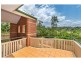 14 Alutha Road, The Gap QLD 4061