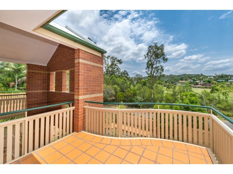 14 Alutha Road, The Gap QLD 4061