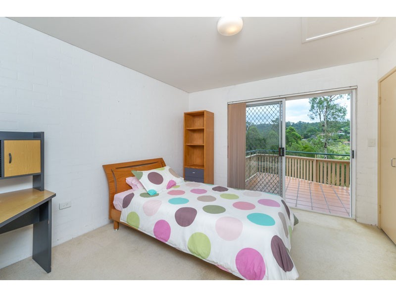 14 Alutha Road, The Gap QLD 4061