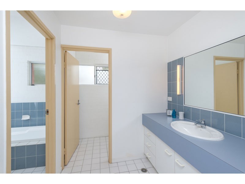 14 Alutha Road, The Gap QLD 4061