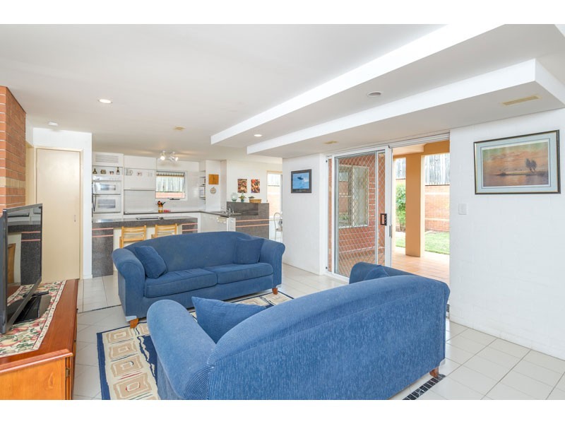 14 Alutha Road, The Gap QLD 4061