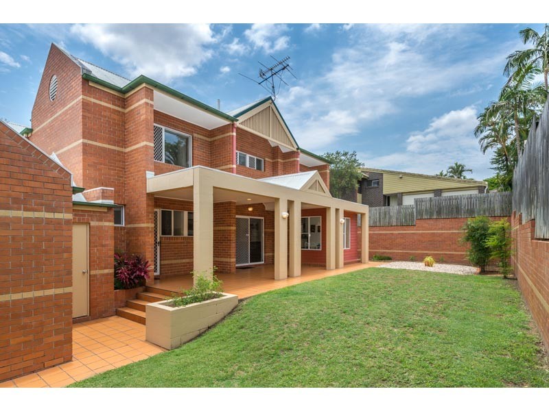 14 Alutha Road, The Gap QLD 4061