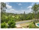 14 Alutha Road, The Gap QLD 4061
