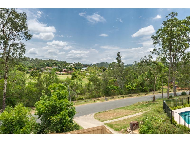 14 Alutha Road, The Gap QLD 4061