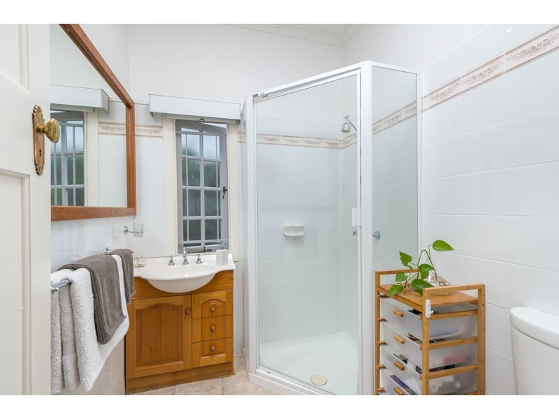 1/81 Oleander Drive, Ashgrove QLD 4060