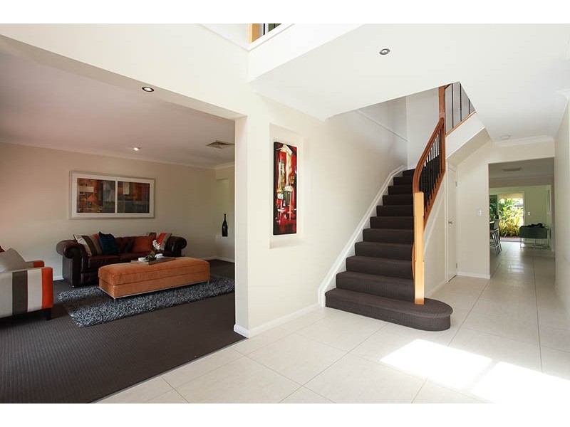 69 Skye Place, Upper Kedron QLD 4055