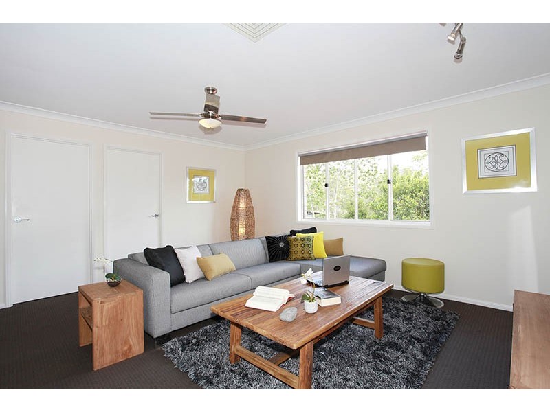 69 Skye Place, Upper Kedron QLD 4055