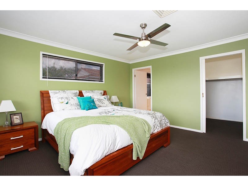 69 Skye Place, Upper Kedron QLD 4055