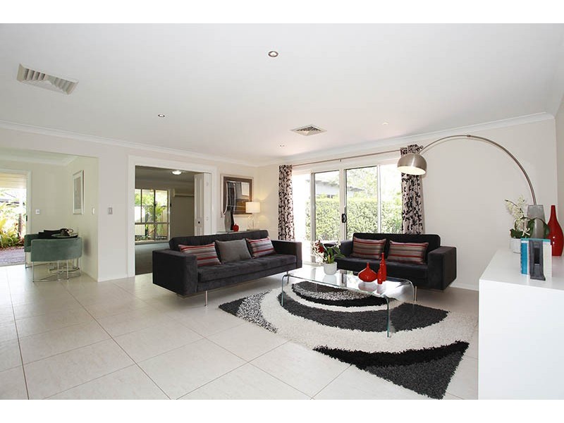 69 Skye Place, Upper Kedron QLD 4055