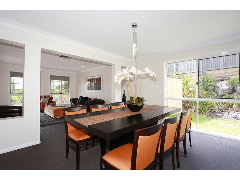 69 Skye Place, Upper Kedron QLD 4055