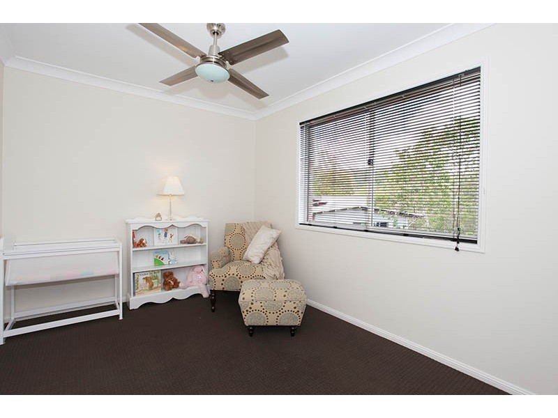 69 Skye Place, Upper Kedron QLD 4055