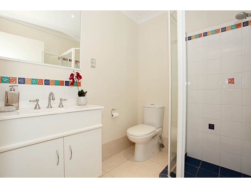 69 Skye Place, Upper Kedron QLD 4055