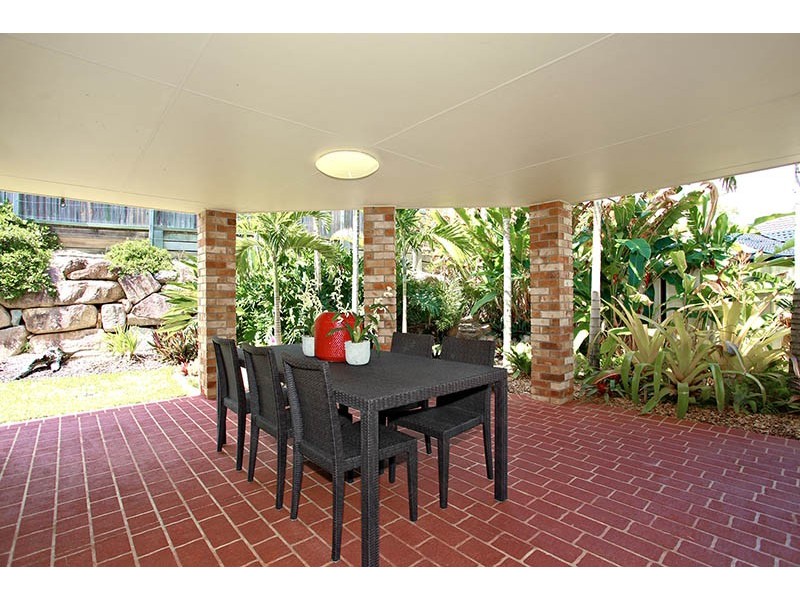 69 Skye Place, Upper Kedron QLD 4055