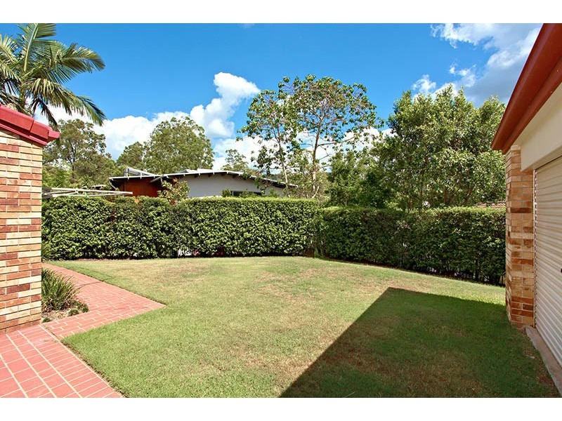 69 Skye Place, Upper Kedron QLD 4055