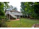 1 Laird Street, Ashgrove QLD 4060