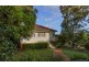 1 Laird Street, Ashgrove QLD 4060