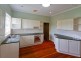1 Laird Street, Ashgrove QLD 4060