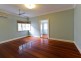 1 Laird Street, Ashgrove QLD 4060