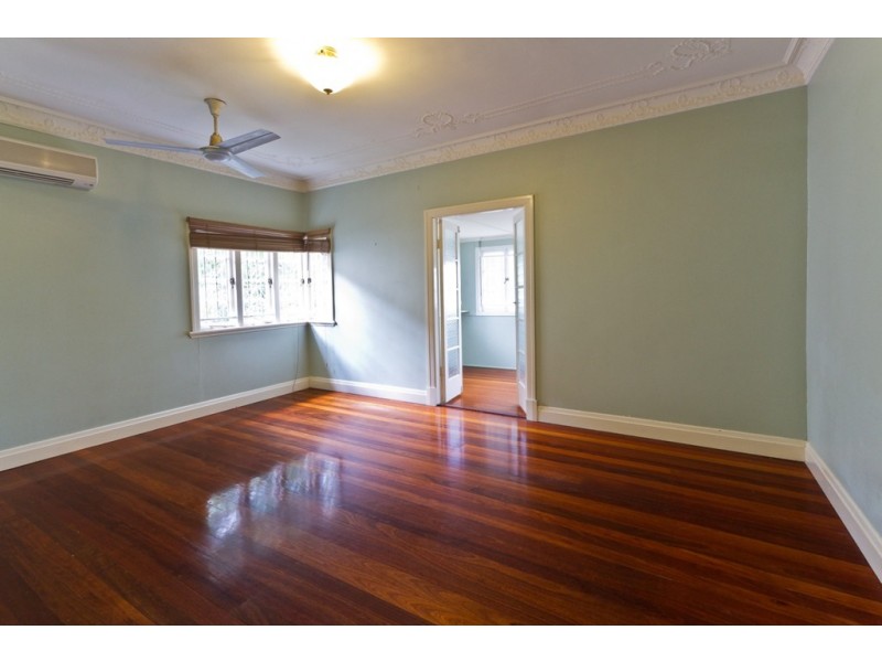 1 Laird Street, Ashgrove QLD 4060
