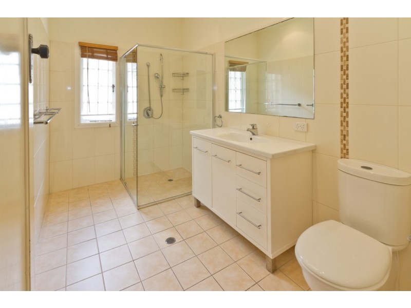 1 Laird Street, Ashgrove QLD 4060