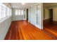 1 Laird Street, Ashgrove QLD 4060